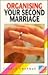 Organising Your Second Marriage by Carole Chapman