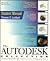The Autodesk collection: Professional design software for collegiate users