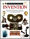 Invention (Hardcover)