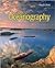 INVITATION TO OCEANOGRAPHY ...