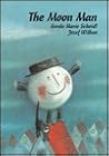 The Moon Man