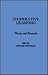 Cooperative Learning: Theory and Research