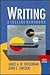 Writing: A College Handbook