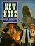 New Hope
