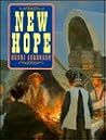 New Hope