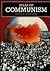 Atlas of Communism