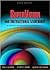 SuperVision and Instructional Leadership by Carl D. Glickman