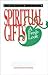 Spiritual Gifts by David Lim