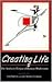 Creating Life: The Aestheti...
