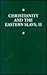 Christianity and the Eastern Slavs, Volume II: Russian Culture in Modern Times