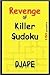 Revenge of Killer Sudoku