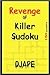 Revenge of Killer Sudoku by djape