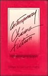 Contemporary Chicano Fiction: A Critical Survey (Studies in the Language and Literature of United States Hispanos) Contemporary Chicano Fiction: A Critical Survey (Studies in the Language and Literature of United States Hispanos)
