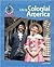 Life in Colonial America (A...