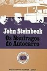 Os Náufragos do A...