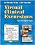 Virtual Clinical Excursions...