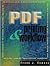Pdf Printing and Workflow