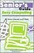 The Senior's Guide to Easy Computing
