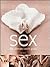 Sex: The Ultimate Lover's Guide