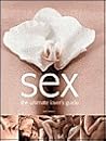 Sex: The Ultimate...