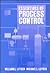Essentials of Process Control