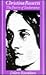 Christina Rossetti: The Poetry of Endurance (Ad Feminam)