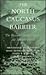 The North Caucasus Barrier: The Russian Advance Towards the Muslim World
