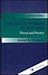 The Social Worker as Manager; Theory and Practice by Robert W. Weinbach