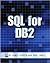 SQL for DB2