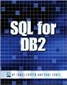 SQL for DB2