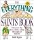 Everything Saints Book by Ruth Rejnis