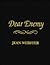 Dear Enemy