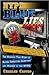 NYPD Blue Lies by Charles Castro