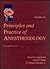 Principles and Practice of ...