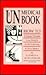 Unmedical Book