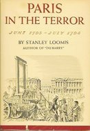 Paris in the Terror
