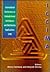 International Conference on Computational Intelligence & Mult... by H. Selvaraj