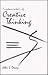 Fundamentals of Creative Th...