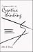 Fundamentals of Creative Thinking