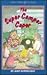 The Super Camper Caper (Fix-It Family Series)