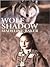 Wolf Shadow