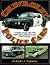 Chevrolet Police Cars