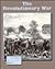 The Revolutionary War (America's Wars)