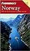 Frommer's Norway