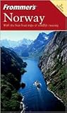 Frommer's Norway