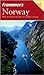 Frommer's Norway
