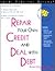 Repair Your Own Credit and Deal With Debt