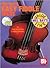 Mel Bay Easy Fiddle Solos