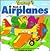 Barney's Book of Airplanes by Mary Ann Dudko