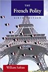 The French Polity